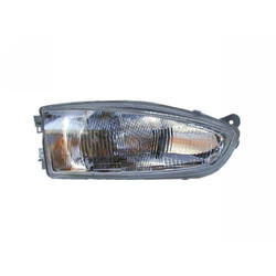 Headlight for Mitsubishi Lancer Coupe CE 07/1996-07/1998-RIGHT