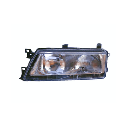 Headlight Left for Mitsubishi Magna TE/TF/TJ 04/1996-06/2003 