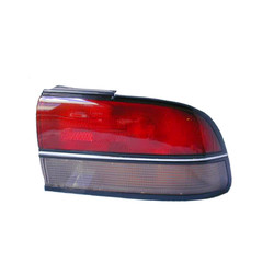 Tail light for Mitsubishi Magna TR 03/1991-03/1996-RIGHT 