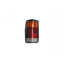 Tail Light Right for Mazda B2200 06/1985-12/1998