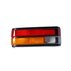 Tail light for Mazda 323 BD 10/1980-10/1982-LEFT 