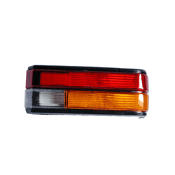 Tail light for Mazda 323 BD 10/1980-10/1982-RIGHT 