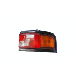 Tail Light Right for Mazda 323 Sedan BG 10/1989-04/1991