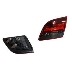 Tail Light Right Inner for Mazda CX-9 TB 12/2012-06/2016