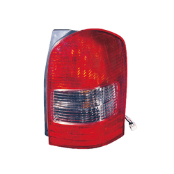 Tail Light Right for Mazda MPV LW 08/1999-05/2002