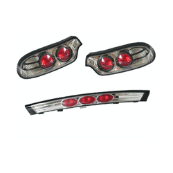 Tail Light SET for *Clerance* Mazda RX-7 FD3S 1992-1999