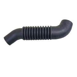 Air cleaner hose for Ford Econovan 1978-1983 