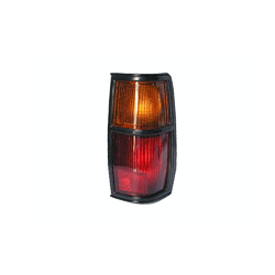 Tail Light Right for Nissan 720 UTE 06/1983-12/1985
