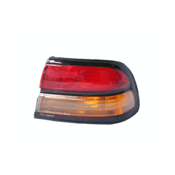 Tail Light Right for Nissan Maxima A32 02/1995-11/1999