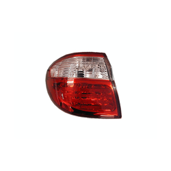 Tail Light Left Outer for Nissan Maxima A33 12/1999-08/2002