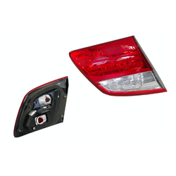 Tail Light Right Inner for Nissan Maxima A33 12/1999-08/2002