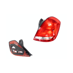 Tail Light Right for Nissan Maxima J31 12/2003-12/2005