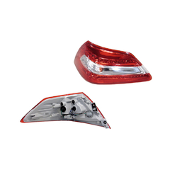 Tail Light Right for Nissan Maxima J32 02/2009-09/2014