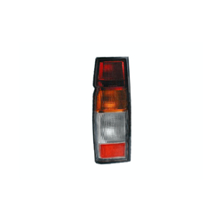 Tail Light Left for Nissan Navara D21 06/1992-03/1997 Height = 36CM