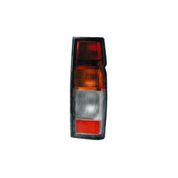 Tail light for Nissan Navara D21 06/1992-03/1997 HEIGHT=36CM-RIGHT