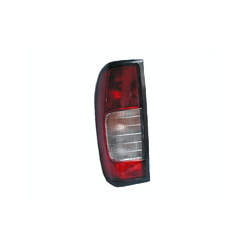 Tail Light Left for Nissan Navara D22 04/1997-12/2015