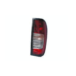Tail Light Right for Nissan Navara D22 04/1997-12/2015