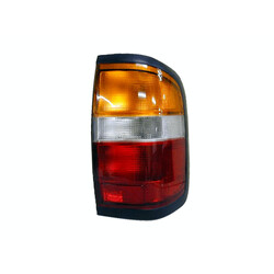 Tail light for Nissan Pathfinder R50 11/1995-01/1999-RIGHT