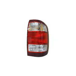 Tail Light Right for Nissan Pathfinder R50 02/1999-06/2005