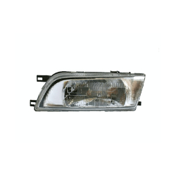 Headlight Left for Nissan Pulsar N15 10/1995-02/1998 