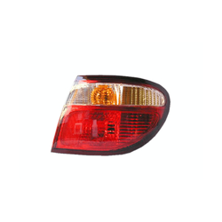 Tail Light Right Outer for Nissan Pulsar Sedan N16 07/2000-06/2003