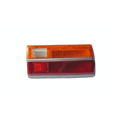 Tail Light Right for Nissan Sunny B310 1980-1982