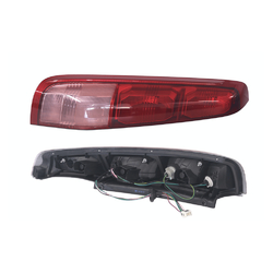 Tail Light Left for Nissan X-Trail T30 10/2001-08/2007