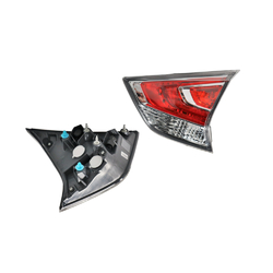 Tail Light Right Inner for Nissan X-Trail T32 03/2014-ON