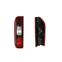 Tail Light Left for Renault Trafic X82 2015-ON