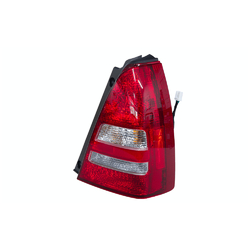Tail Light Right for Subaru Forester SG 06/2002-06/2005