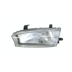 Headlight Left for Subaru Liberty BD 06/1994-10/1998 