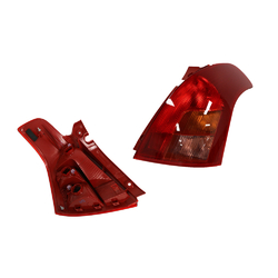 Tail Light Right for Szuki Swift RS415 01/2005-06/2007