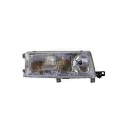Headlight Right for Toyota Camry SV21/22 10/1989-01/1993 