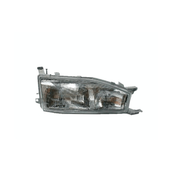 Headlight Right for Toyota Camry SDV10 02/1993-07/1997 