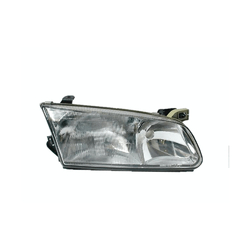 Headlight Right for Toyota Camry SK20 Series 1 08/1997-09/2000 