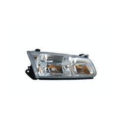 Headlight Right for Toyota Camry SK20 Series 2 09/2000-09/2002 