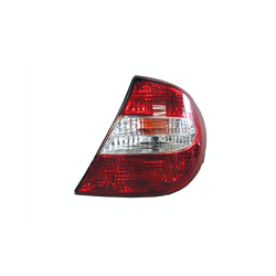 Tail Light Right for Toyota Camry CV36 09/2002-08/2004