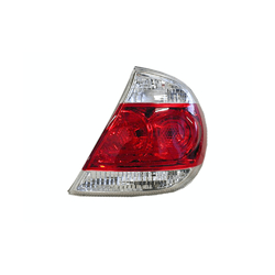 Tail Light Right for Toyota Camry CV36 09/2004-06/2006