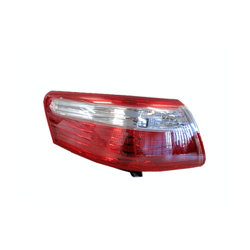 Tail Light Left Outer for Toyota Camry CV40 07/2006-08/2009