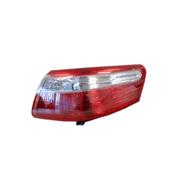 Tail Light Right Outer for Toyota Camry CV40 07/2006-08/2009
