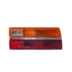 Tail light for Toyota Corona RT118 04/1977-09/1979-RIGHT 