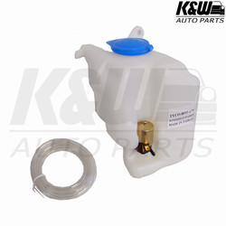 For Toyota Corolla AE92 07/1991-08/1994 WASHER BOTTLE (WITH MOTOR)