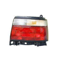 Tail light for Toyota Corolla AE101 09/1994-06/1996-RIGHT 