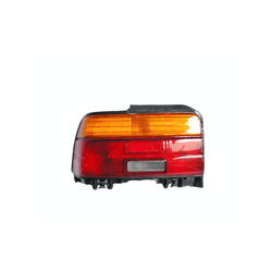 Tail Light Left for Toyota Corolla Sedan AE101 09/1994-09/1998