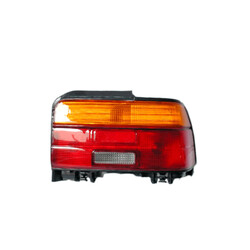 Tail light for Toyota Corolla SEDAN AE101 09/1994-09/1998-RIGHT 