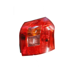 Tail Light Right for Toyota Corolla Hatchback ZZE122 12/2001-04/2004