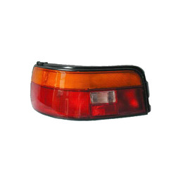 Tail light for Toyota Corolla HATCH AE92 07/1989-06/1991-LEFT 