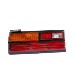 Tail light for Toyota Cressida MX60&MX62 02/1981-11/1982-LEFT 