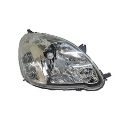 Headlight for Toyota Echo HATCH NCP10 12/2002-08/2005-RIGHT