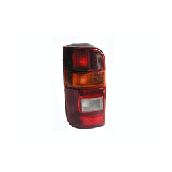 Tail Light Left for Toyota Hiace RZH 11/1989-02/2005